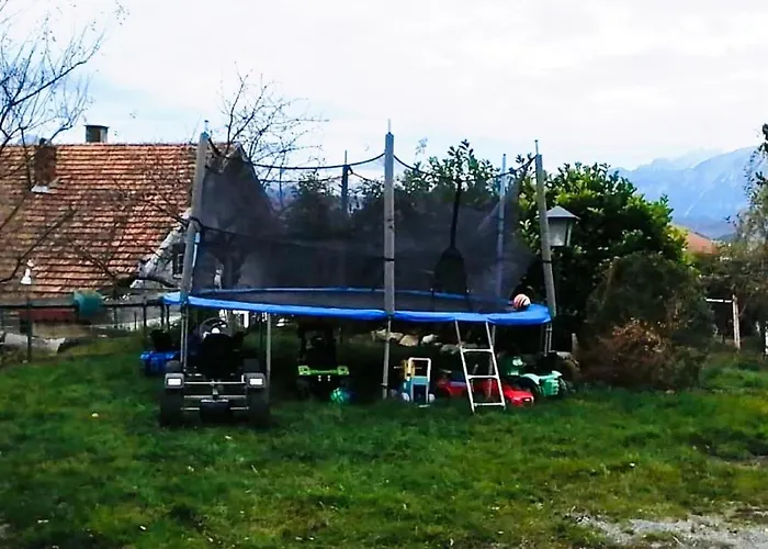 Panoramahof