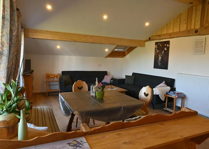 Panoramahof *