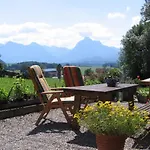 Panoramahof *