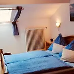 Panoramahof Apartman