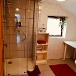 Apartman Panoramahof Hopferau