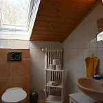 Apartman Panoramahof Hopferau