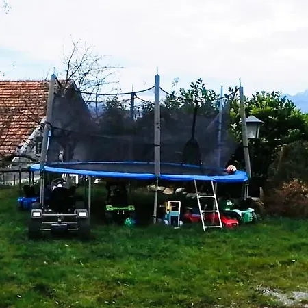 Panoramahof