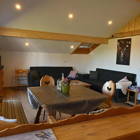 Panoramahof *